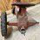 farmall-400-pedal-tractor-eska-image-22