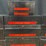 (10)-1/64-ih-66-series-sets-nib-ertl-image-5