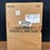 1/16-steigher-panther-cp-1400-1995-fargo-nib-sm-image-24