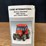 (3)-1/32-case-ih-tractors-+-spreader-nib-ertl-image-4