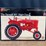 1/16-farmall-mv-high-clear-precison-nib-ertl-image-19
