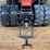 1/35-case-ih-4994-nib-conrad-image-15