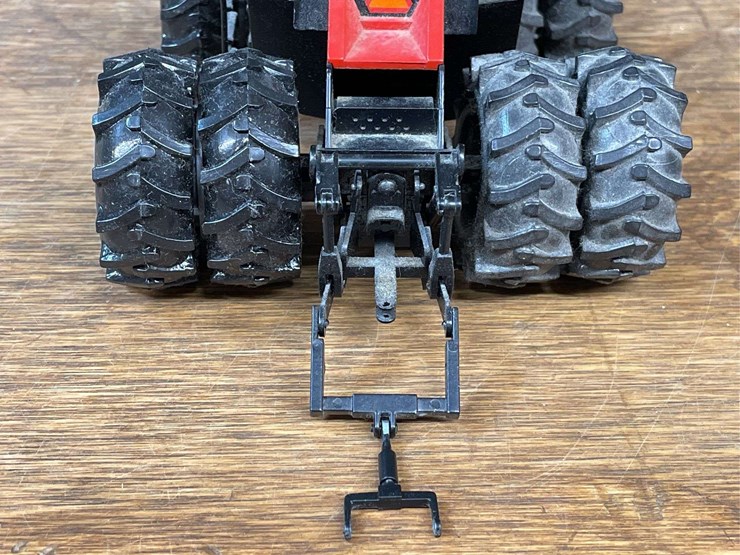 1/35-case-ih-4994-nib-conrad-image-15