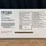 1/16-ih-966-nib-ertl-image-6