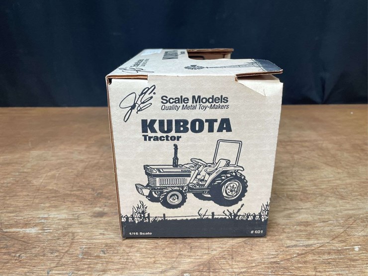 kubota-l2850-image-6