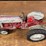 ford-4000-image-4