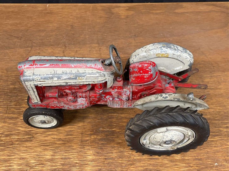 ford-4000-image-4