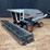 gleaner-n6-image-1
