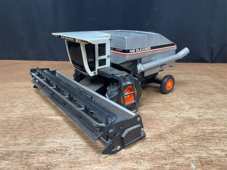 gleaner-n6-image-1
