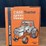 1/16-case-2590-nib-ertl-image-3