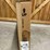 white-farmall-m-pedal-tractor-collector-nib-sm-image-3