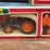 kubota-l245-image-3