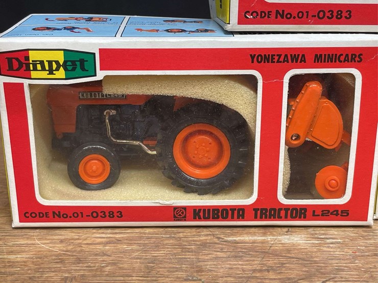 kubota-l245-image-3