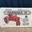 1/16-farmall-h-special-edition-nib-ertl-image-22