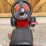 ih-pedal-tractor-ertl-image-17