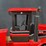 1/16-case-ih-9270-nib-sm-image-16