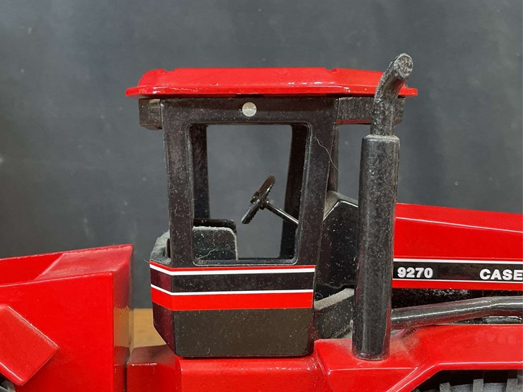 1/16-case-ih-9270-nib-sm-image-16