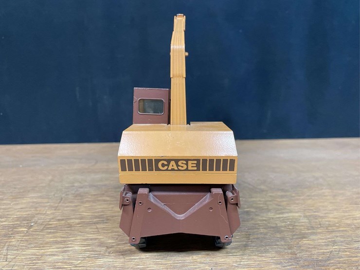 case-50-image-14
