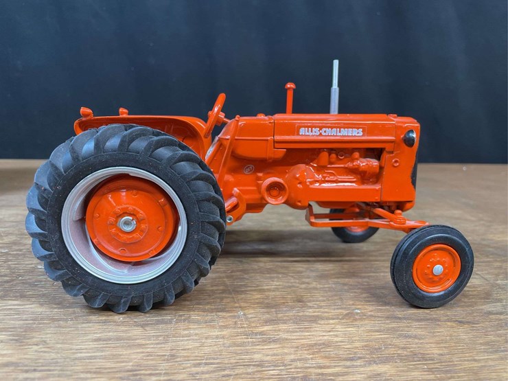 1/16-ac-d17-nib-sm-image-7