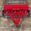 massey-ferguson-16-image-6