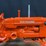 1/16-ac-d17-nib-sm-image-18