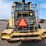 2008-volvo-l60f-image-7