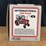 1/16-ih-1468-nib-ertl-image-5