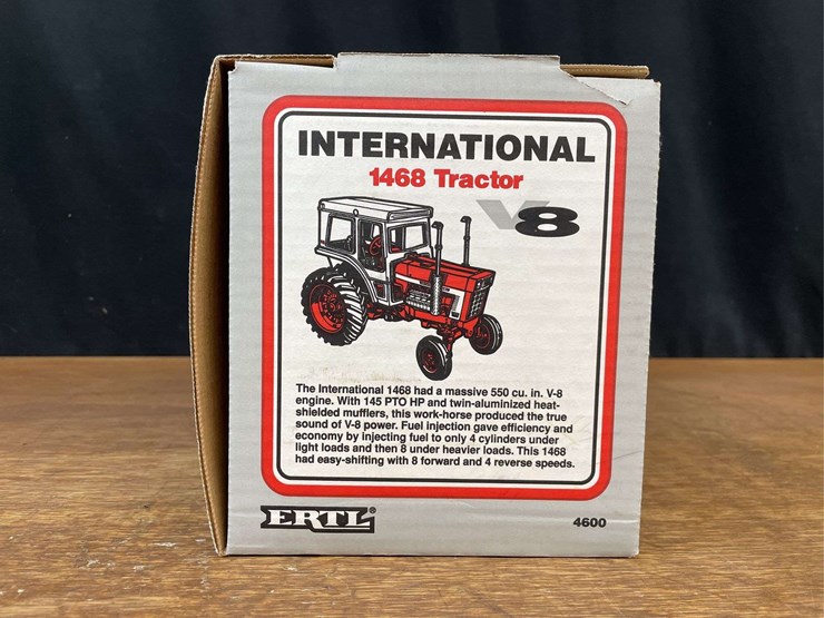 1/16-ih-1468-nib-ertl-image-5
