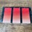 (2)-1/64-farmall-m-sets-nib-ertl-image-3