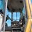 2008-volvo-l60f-image-14