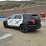 2014-ford-explorer-image-4