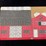 (3)-1/16-ih-cardboard-barn-ertl-image-8