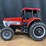 1/16-case-ih-magnum-7250-mark-50-1994-farm-show-nib-ertl-image-3