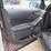 2014-ford-explorer-image-12