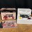 1/16-farmall-regular-precision-nib-ertl-image-1