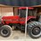 1/16-case-ih-magnum-7150-special-edition-nib-ertl-image-8