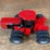 1/32-case-ih-9390-1997-collector-nib-sm-image-4