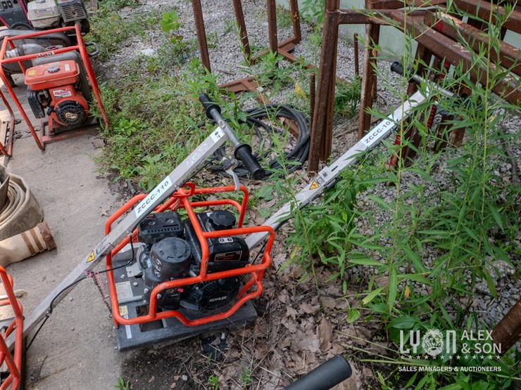 husqvarna-soff-cut-150-image-1