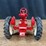 (2)-1/16-farmall-350-+-case-ih-baler-ertl-image-5