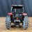 1/16-case-ih-maxxum-5130-kansas-city-nib-ertl-image-5