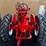 1/8-farmall-m-nib-sm-image-10