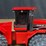 1/32-case-ih-9390-1997-collector-nib-sm-image-16