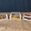 (4)-1/32-ih-implements-nib-ertl-image-1
