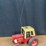 (3)-ih-tractors-+-baler-ertl-image-7