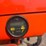 2006-palfinger-pk18500-image-7