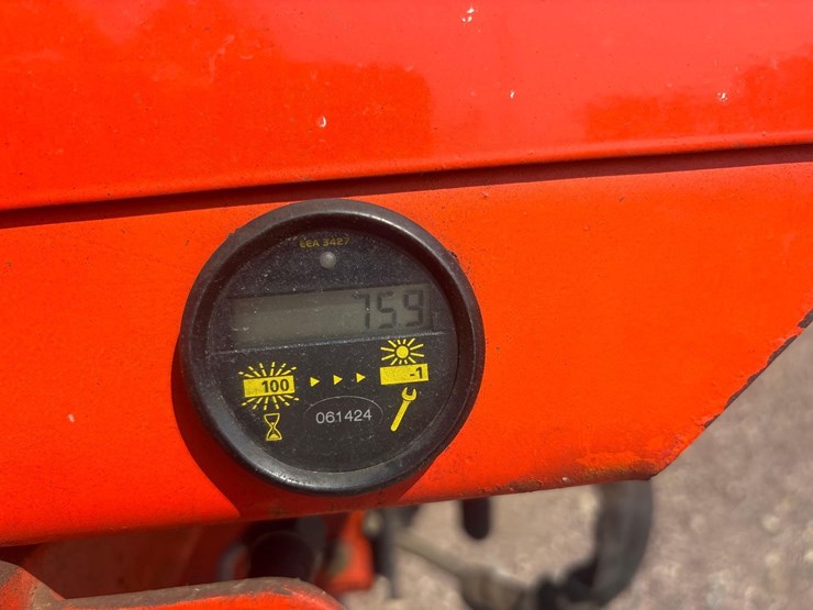 2006-palfinger-pk18500-image-7
