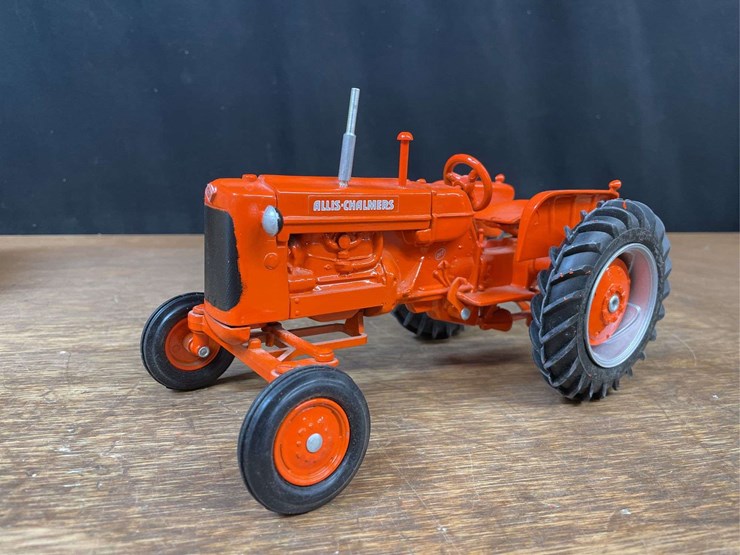 1/16-ac-d17-nib-sm-image-2
