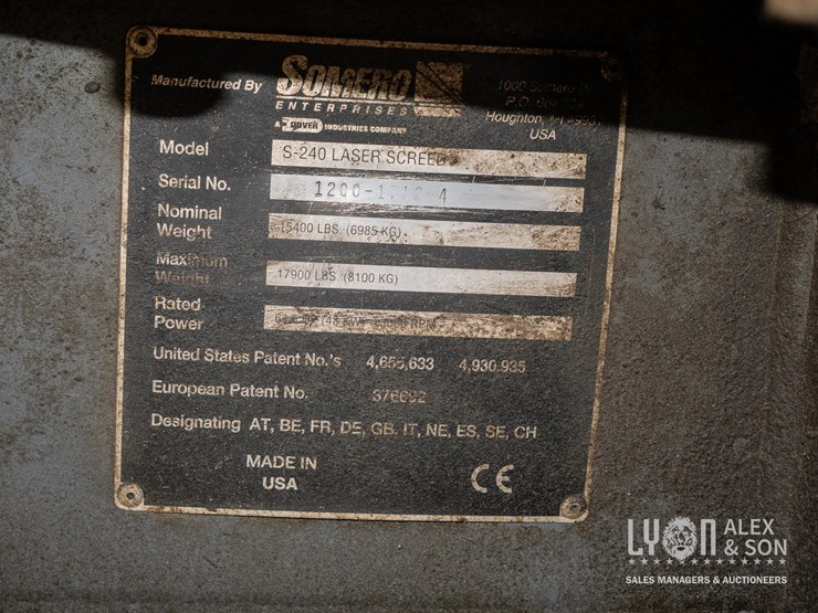 somero-s240-image-6