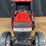1/16-case-ih-magnum-7250-mark-50-1994-farm-show-nib-ertl-image-9