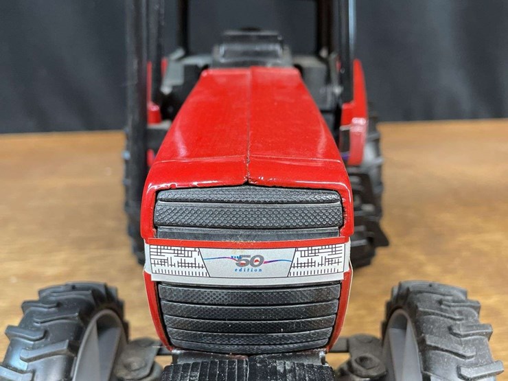 1/16-case-ih-magnum-7250-mark-50-1994-farm-show-nib-ertl-image-9